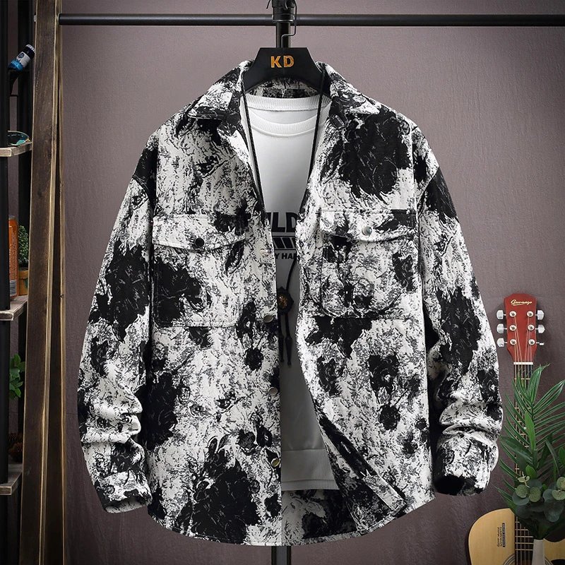 Louis Vuitton Jackets Monogram and patchwork denim jacket image 9