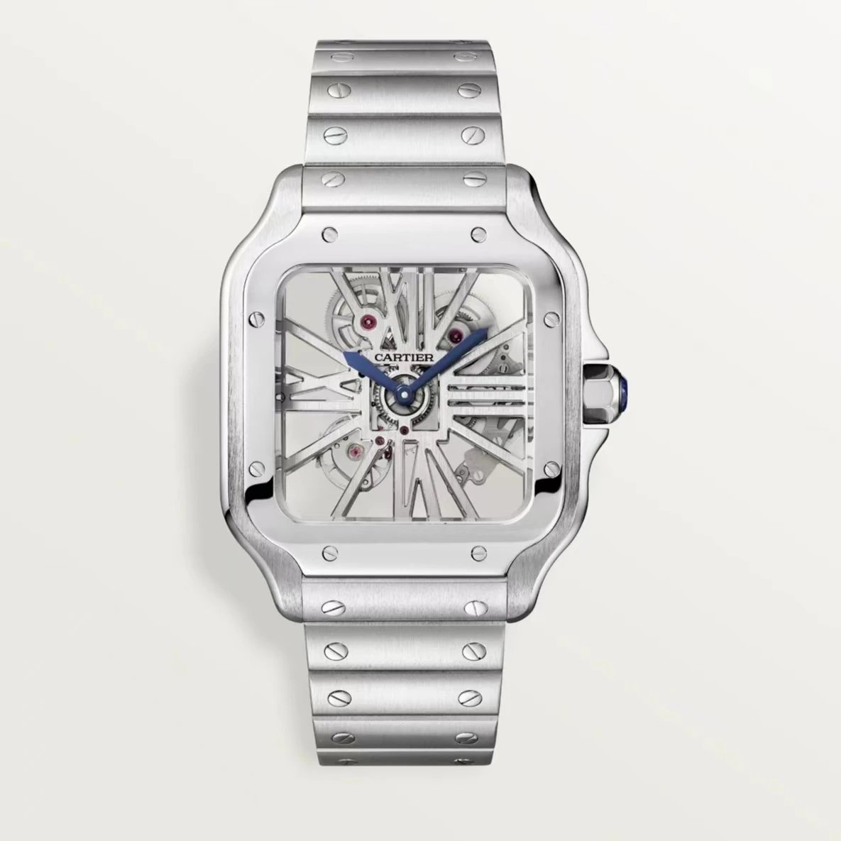 KDY Watch 1