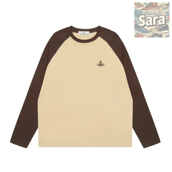 Calvin Klein Jeans CK Logo Long Sleeve T-Shirt White - 12