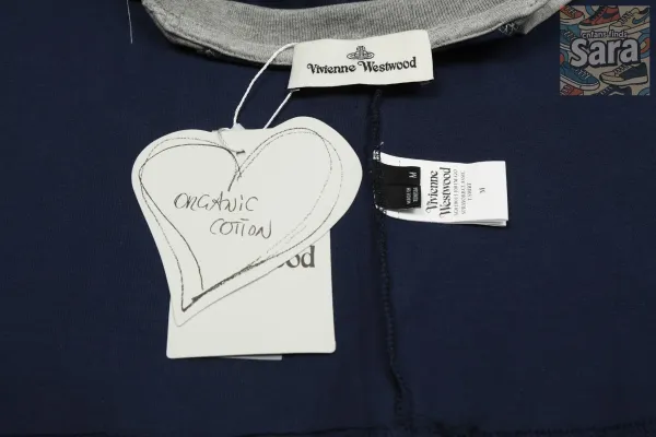 Calvin Klein Jeans CK Logo Long Sleeve T-Shirt White - 18