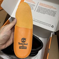 Timberland Shoes 2+ colorways [Premium Quality] — seller photo 9