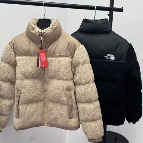 The North Face Chaqueta Acolchada 682