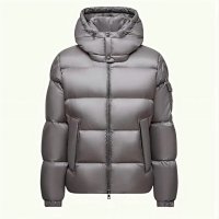 Moncler Down Jacket 2+ colorways [Premium Quality] — seller photo 2