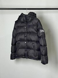 Burberry Down Jacket 2+ colorways [Premium Quality] — seller photo 3
