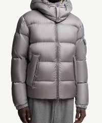 Moncler Down Jacket 2+ colorways [Premium Quality] — seller photo 3