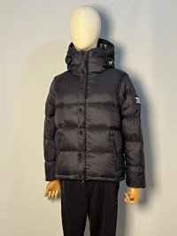 Burberry Down Jacket 2+ colorways [Premium Quality] — seller photo 4