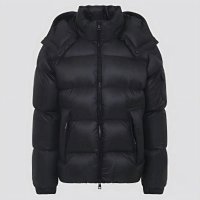 Moncler Down Jacket 2+ colorways [Premium Quality] — seller photo 5
