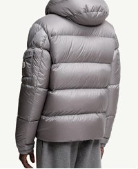 Moncler Down Jacket 2+ colorways [Premium Quality] — seller photo 4