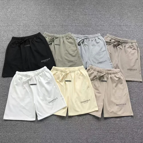 Essentials Shorts