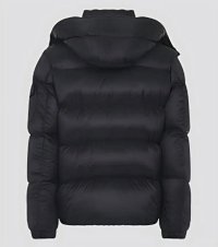 Moncler Down Jacket 2+ colorways [Premium Quality] — seller photo 6