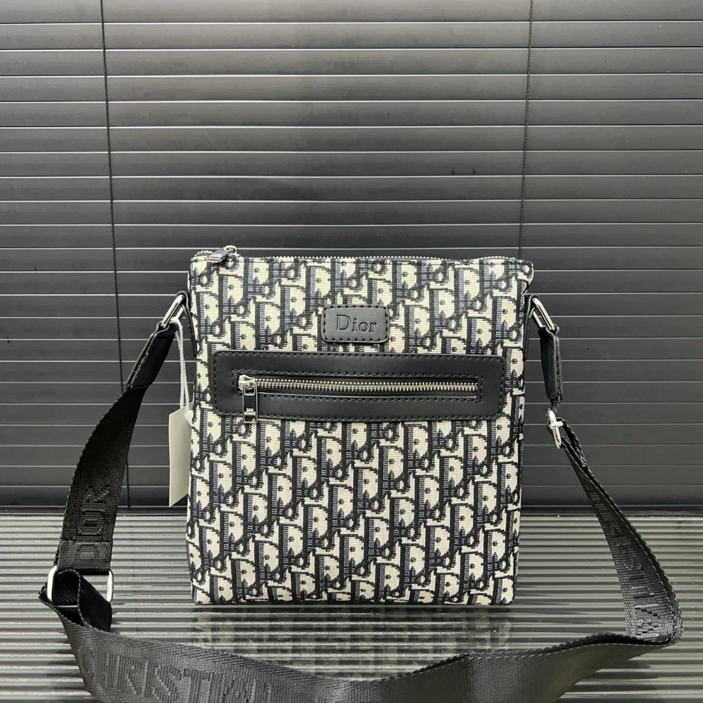 Dior - rep Dior
