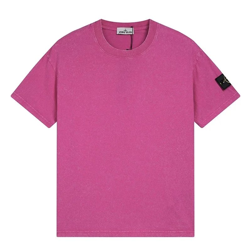 Stone Island Tees — W667-1 colorway — USFans Spreadsheet photo