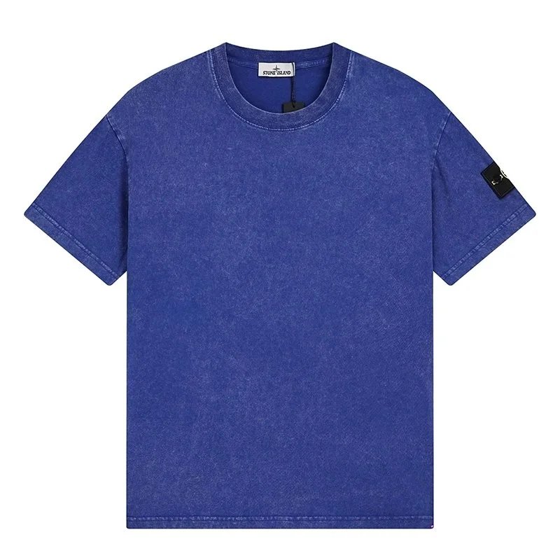 Stone Island Tees — W667-4 colorway — USFans Spreadsheet photo