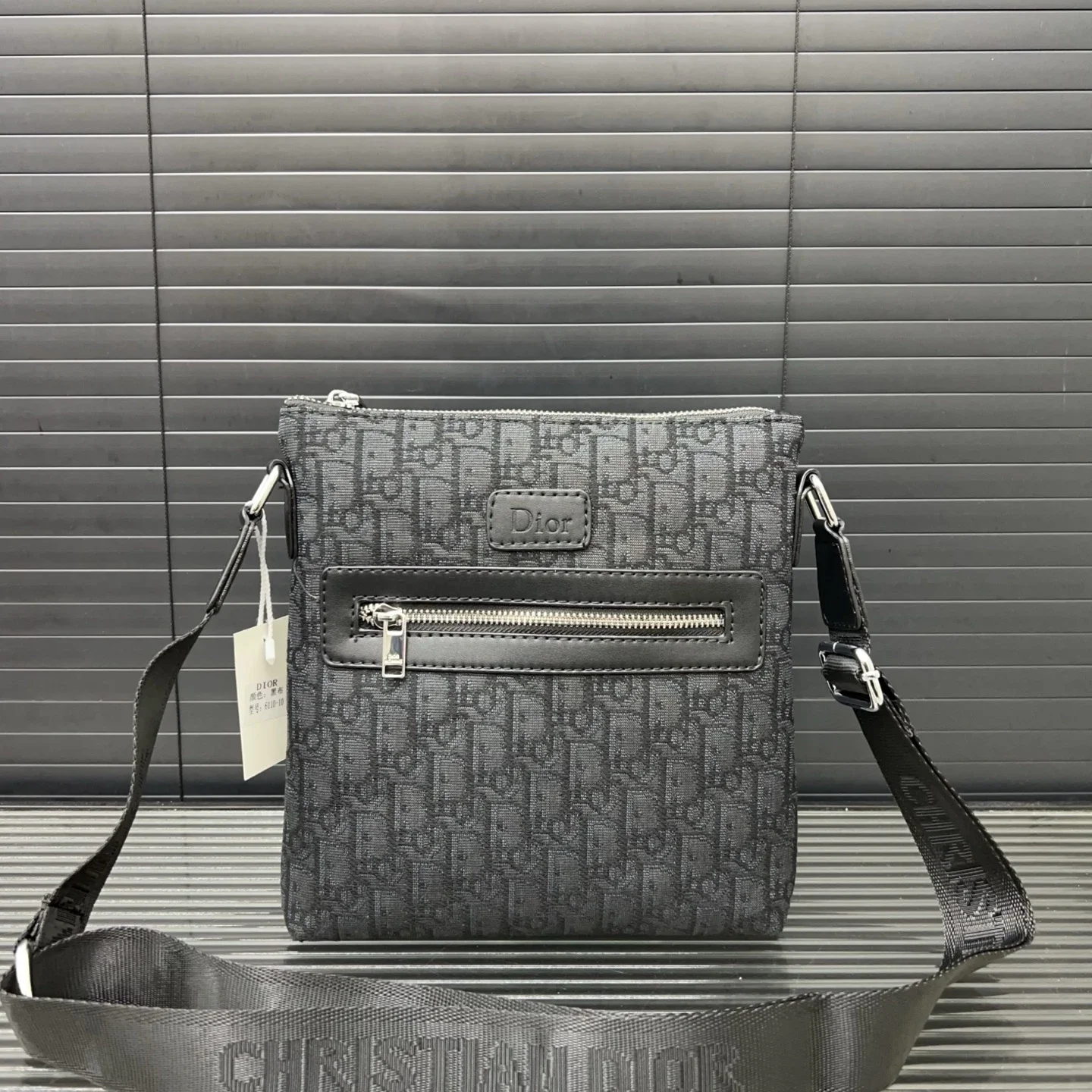 Dior - rep Dior