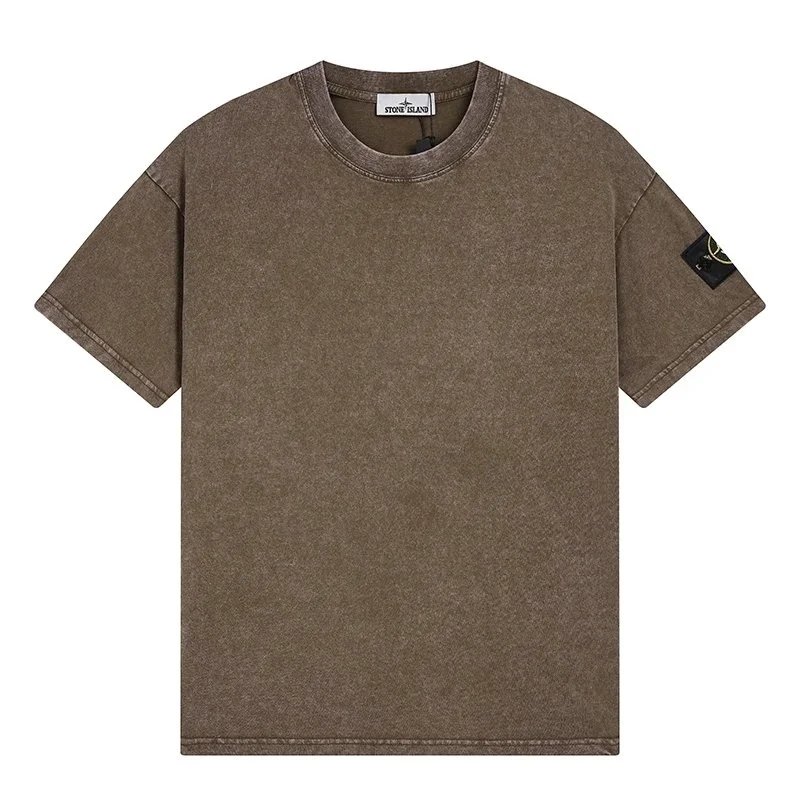 Stone Island Tees — W667-2 colorway — USFans Spreadsheet photo