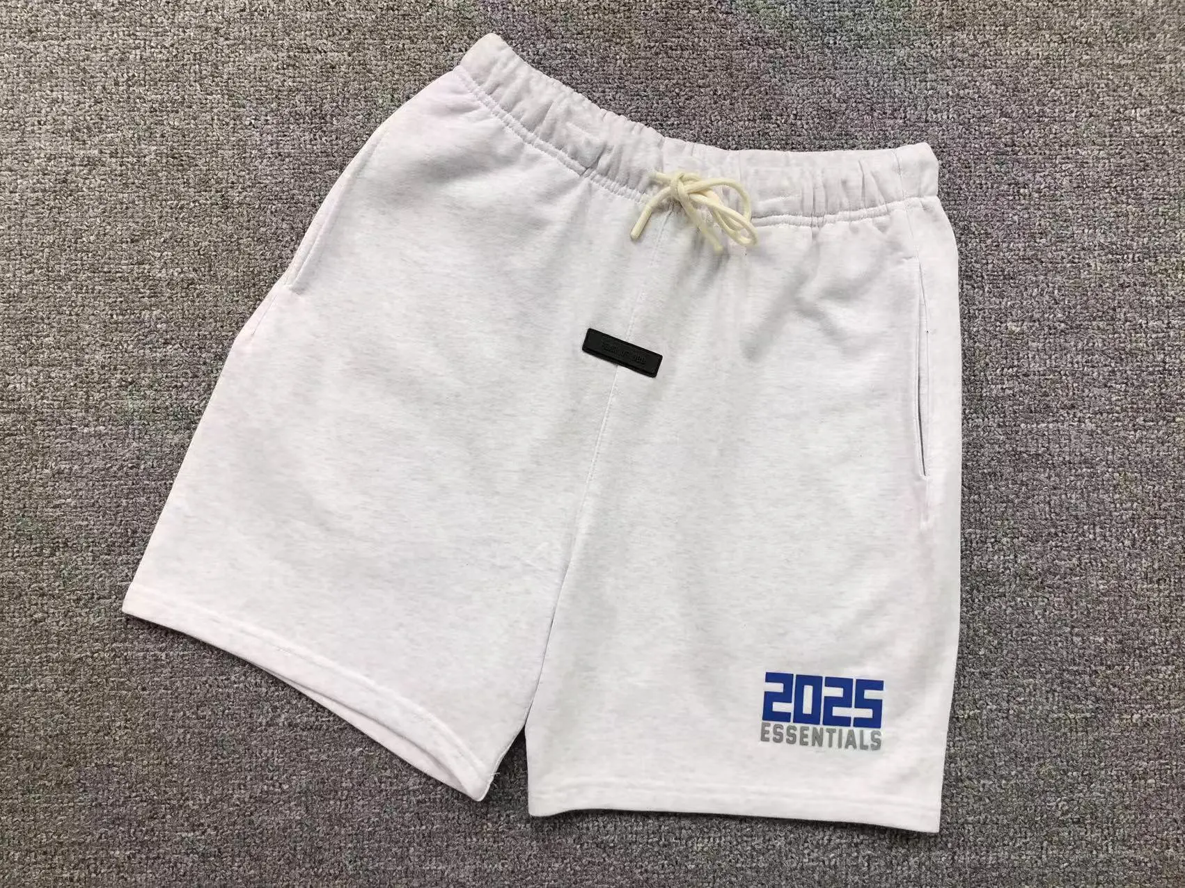 Essentials Shorts