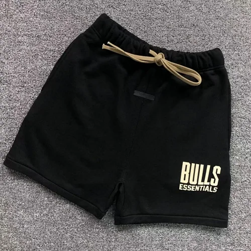 Essentials Shorts