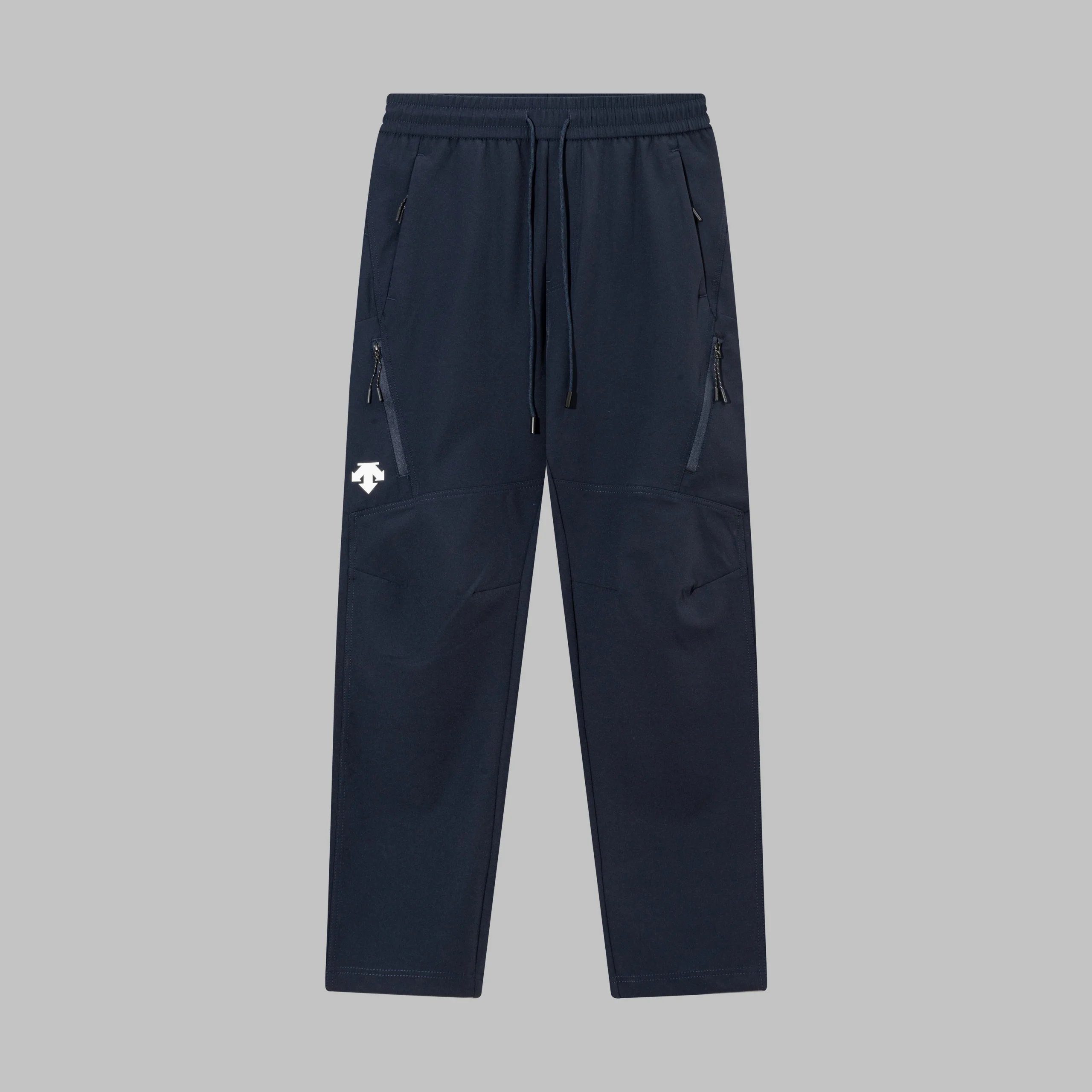 Arc'teryx Alpha Joggers Black Pants - 5