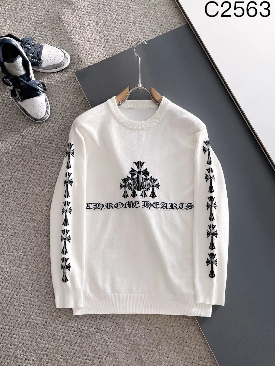 12