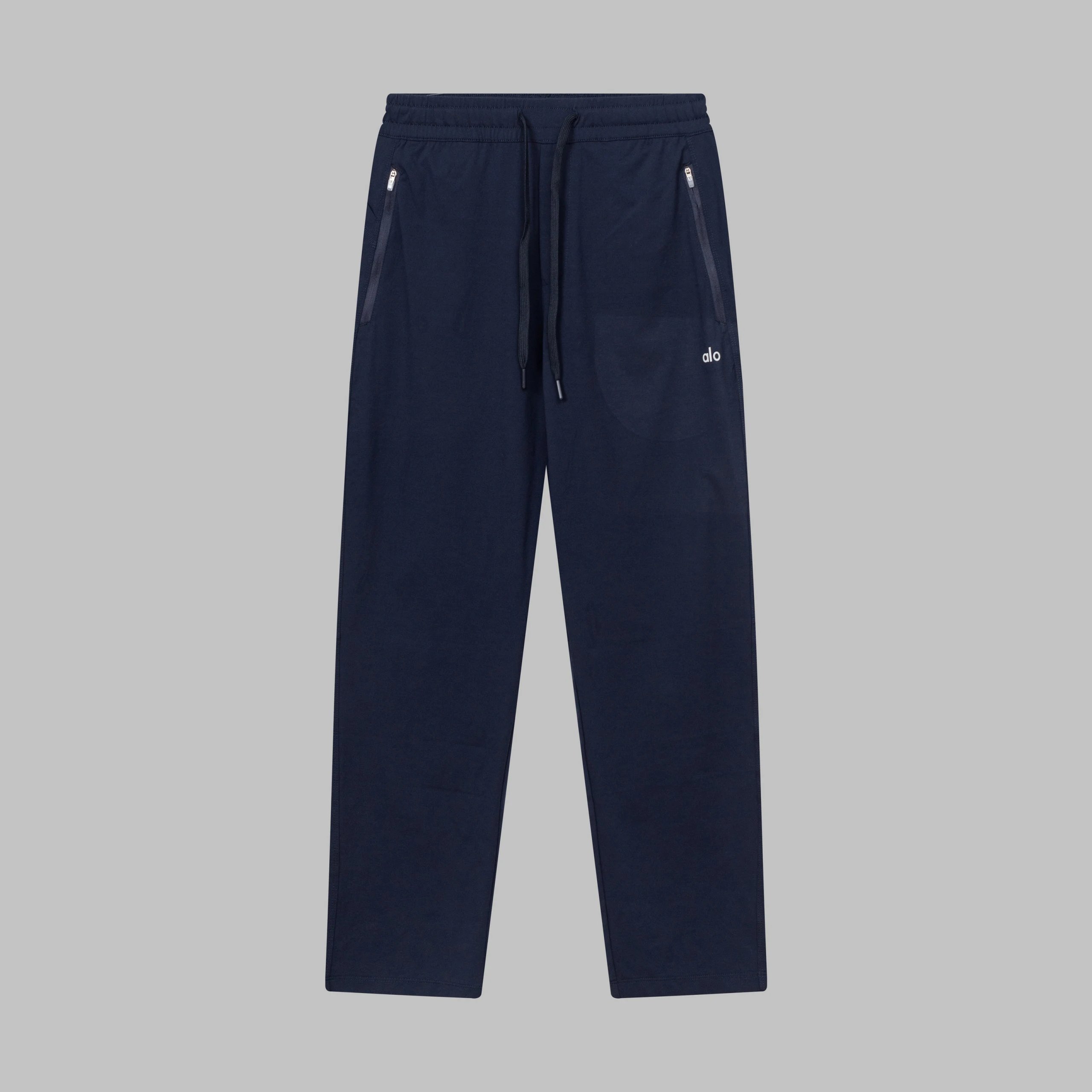 Arc'teryx Alpha Joggers Black Pants - 16