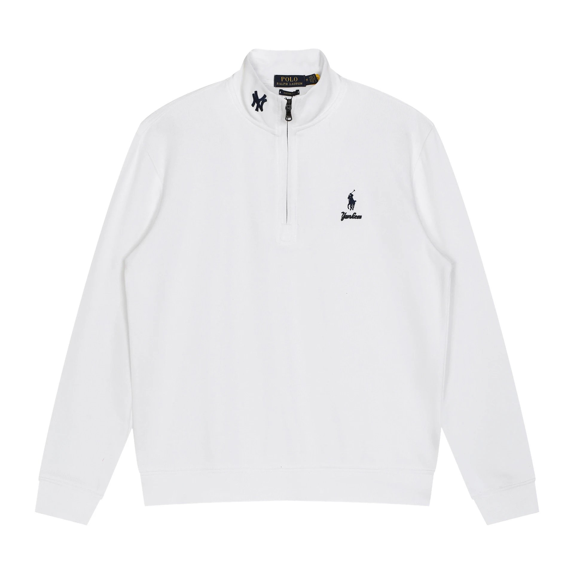Product view 22