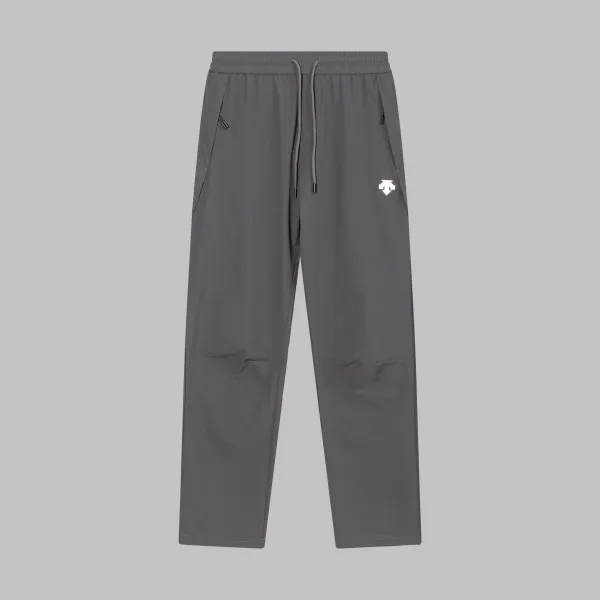 Arc'teryx Alpha Joggers Black Pants - 10