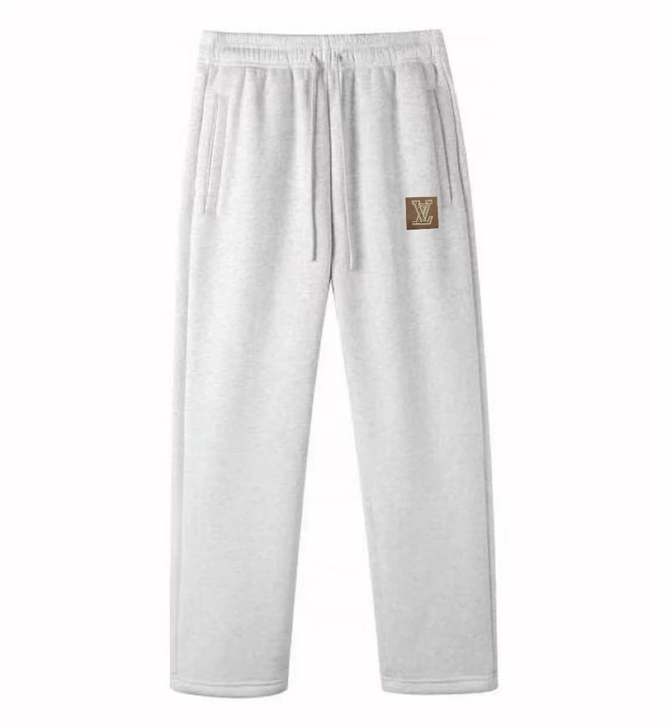 Versace Medusa Logo Sweatpants Black - 15