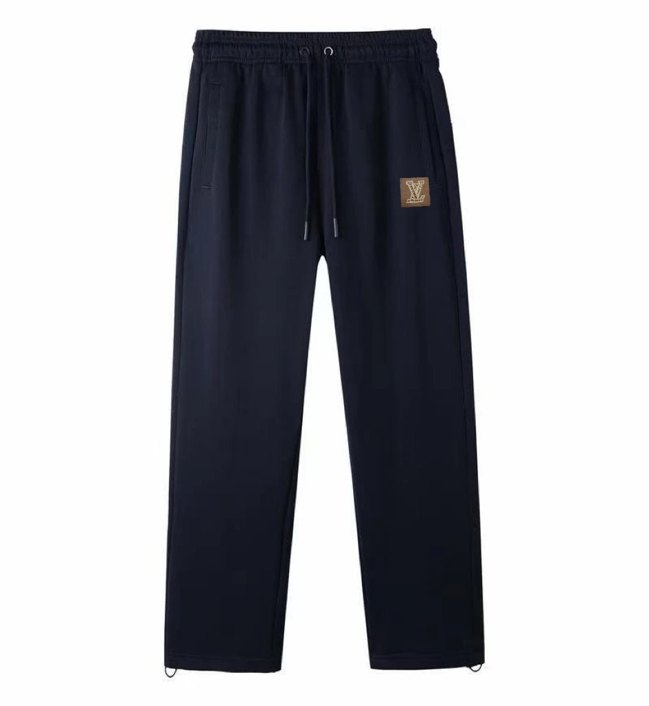 Versace Medusa Logo Sweatpants Black - 16