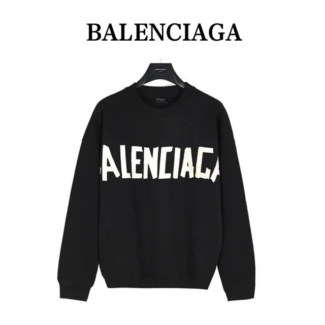 Dior Crewneck sweatshirts product detail image 8