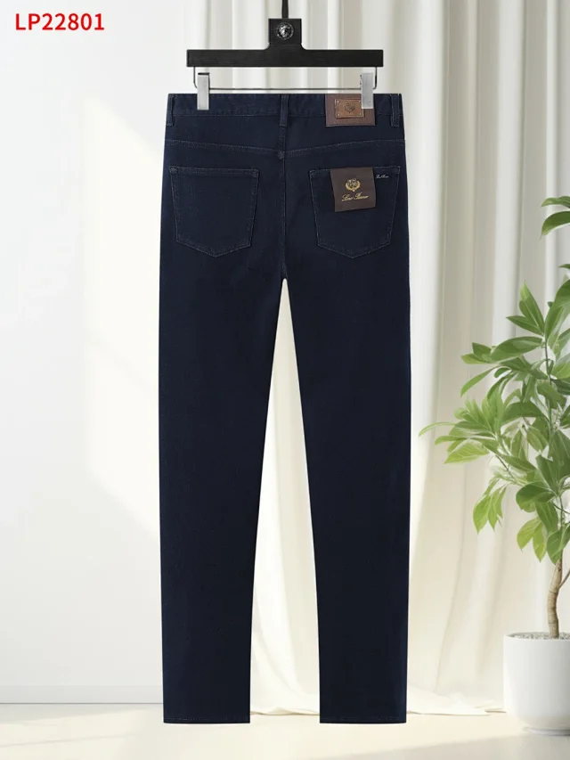 Calvin Klein Multiple jeans models shown product detail image 9