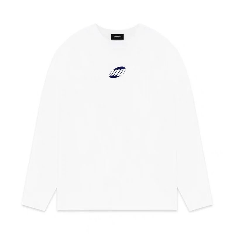 05