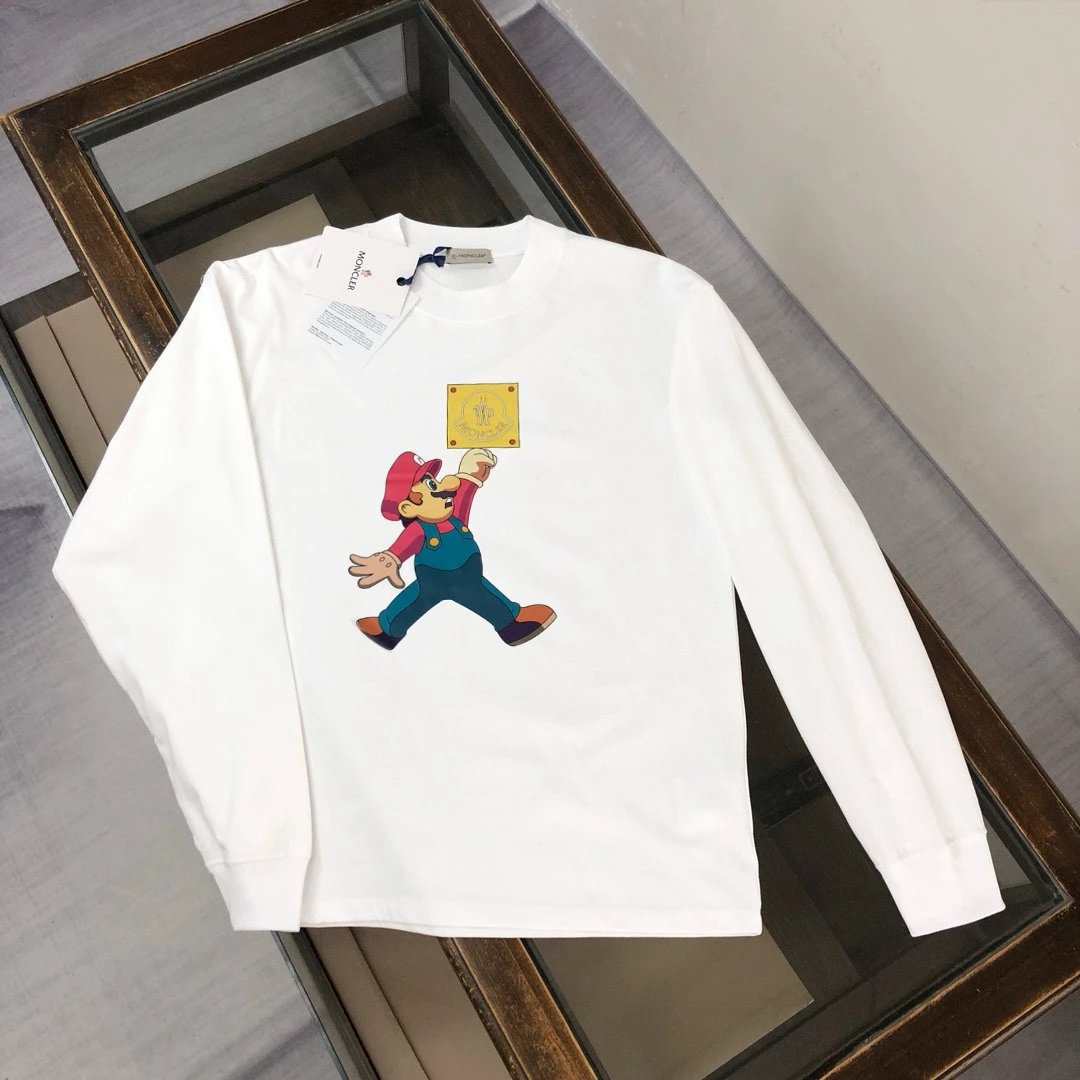 37