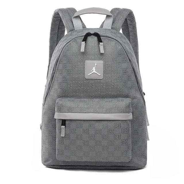 Jordan Backpacks 23 Monogram Backpack product detail image 7
