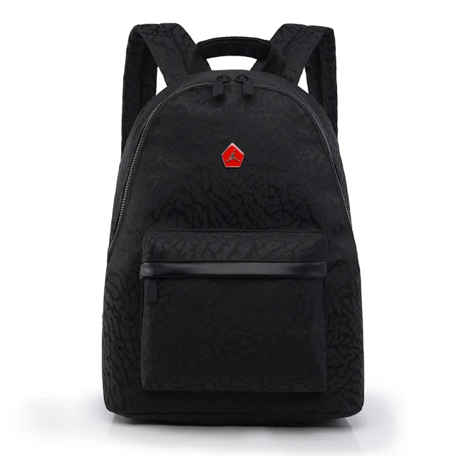 Jordan Backpacks 23 Monogram Backpack product detail image 12