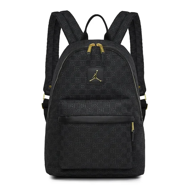Jordan Backpacks 23 Monogram Backpack product detail image 2