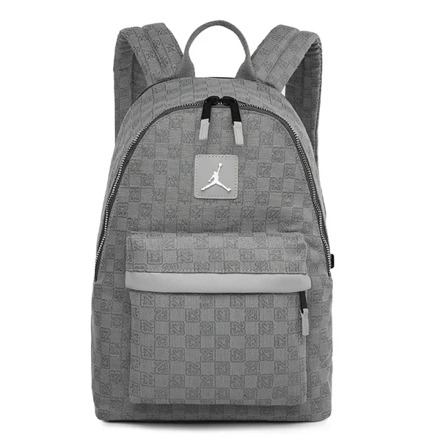 Jordan Backpacks 23 Monogram Backpack product detail image 5
