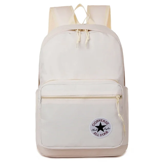 Jordan Backpacks 23 Monogram Backpack product detail image 14