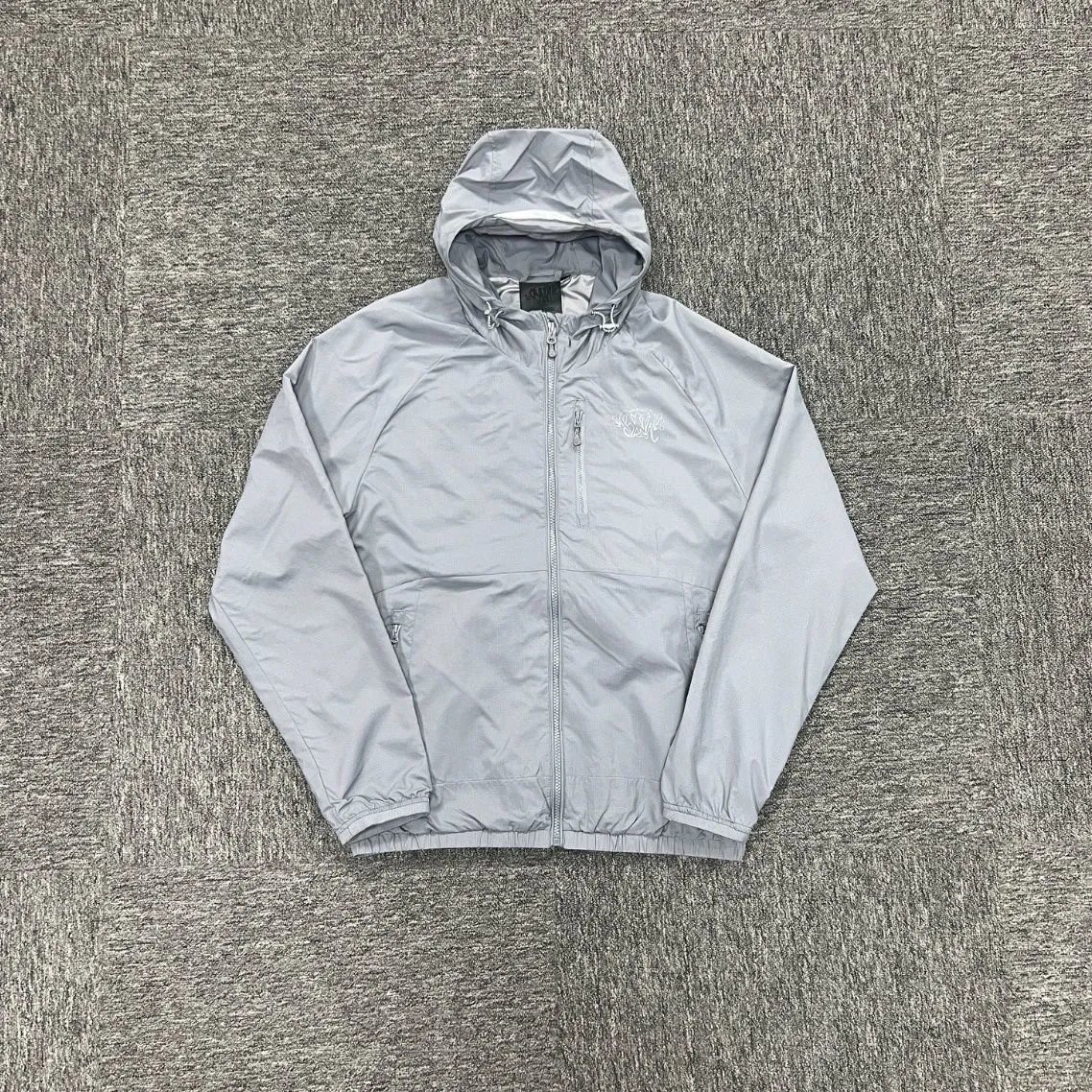 新款宽松运动连帽外套009Whatsa44 7522055770 14
