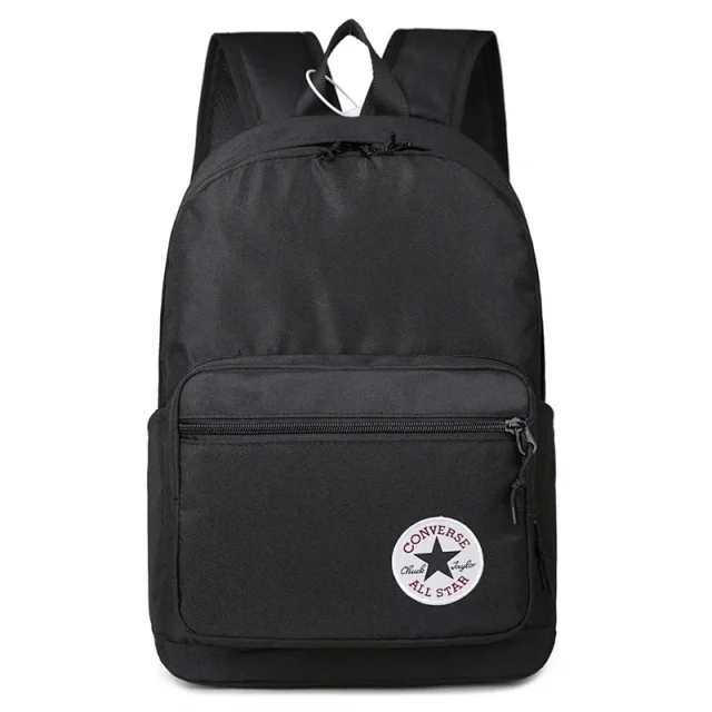 Jordan Backpacks 23 Monogram Backpack product detail image 13