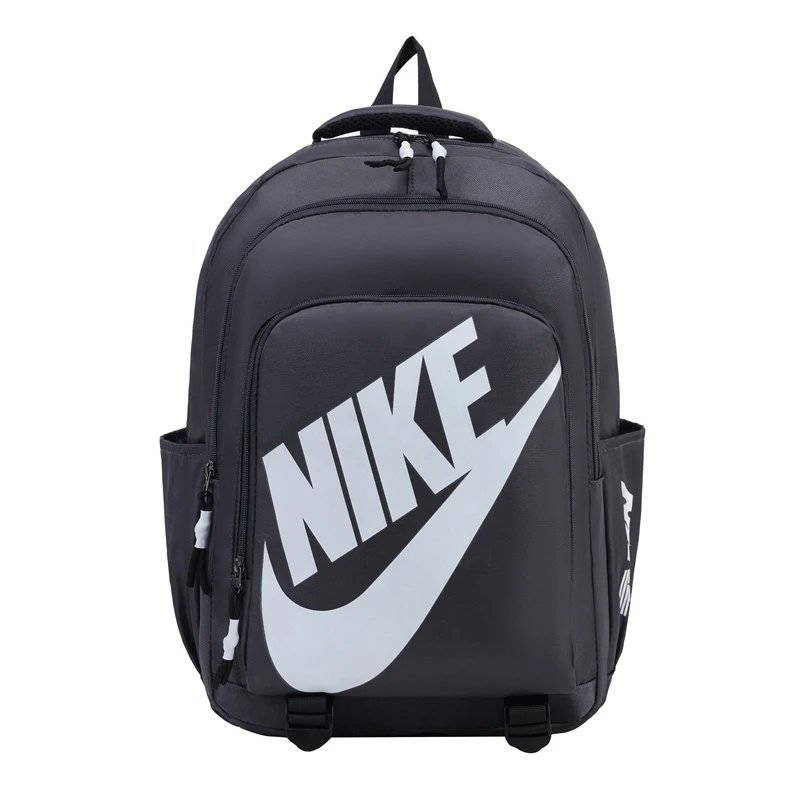 Jordan Backpacks 23 Monogram Backpack — 38