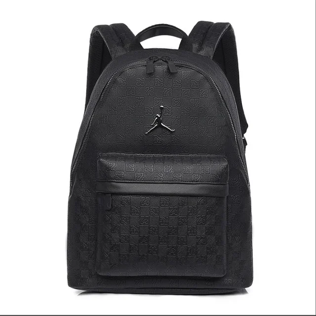 Jordan Backpacks 23 Monogram Backpack product detail image 6