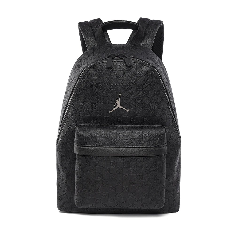 Jordan Backpacks 23 Monogram Backpack — 17