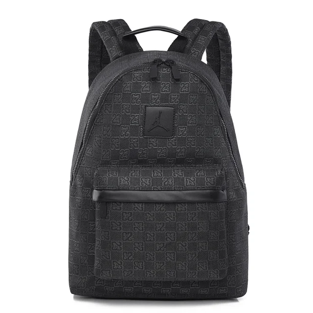 Jordan Backpacks 23 Monogram Backpack product detail image 11