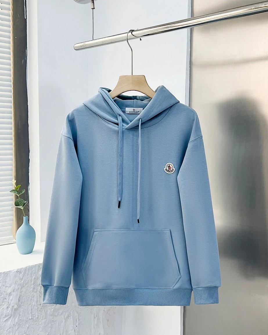 休闲卫衣外套009 10