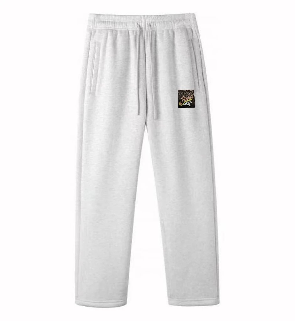 Versace Medusa Logo Sweatpants Black - 6