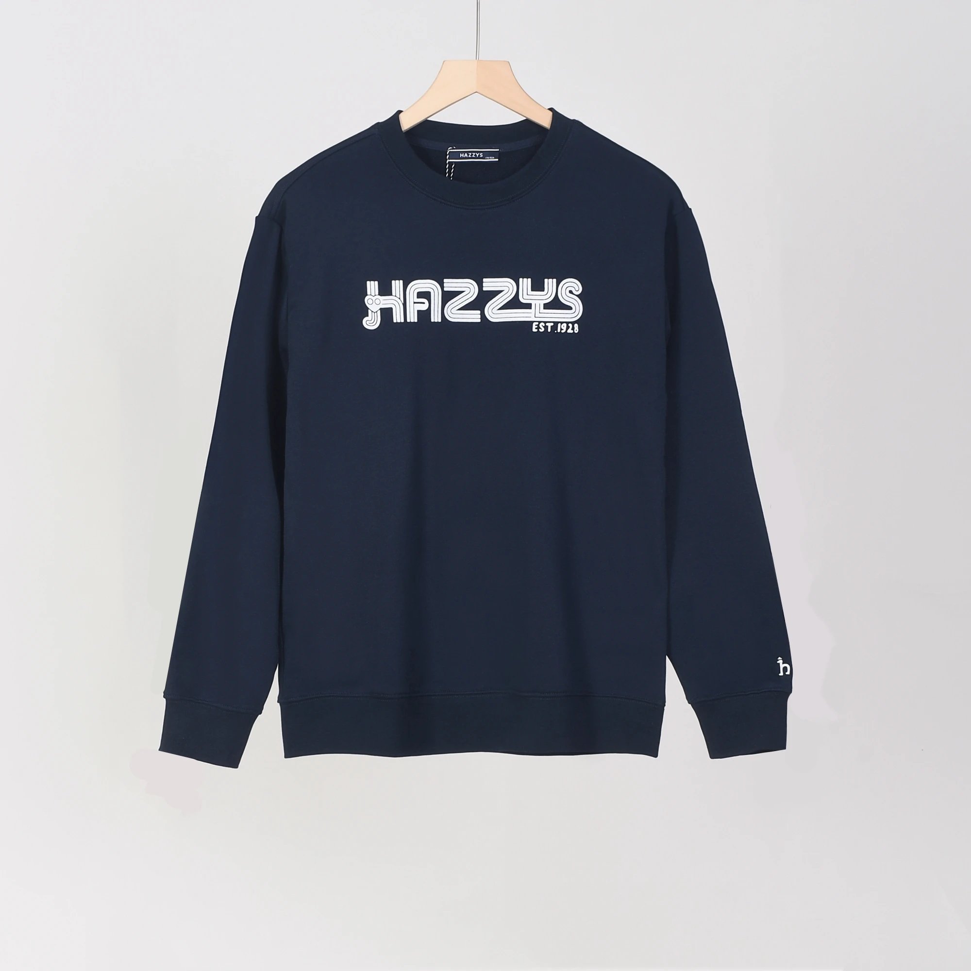27