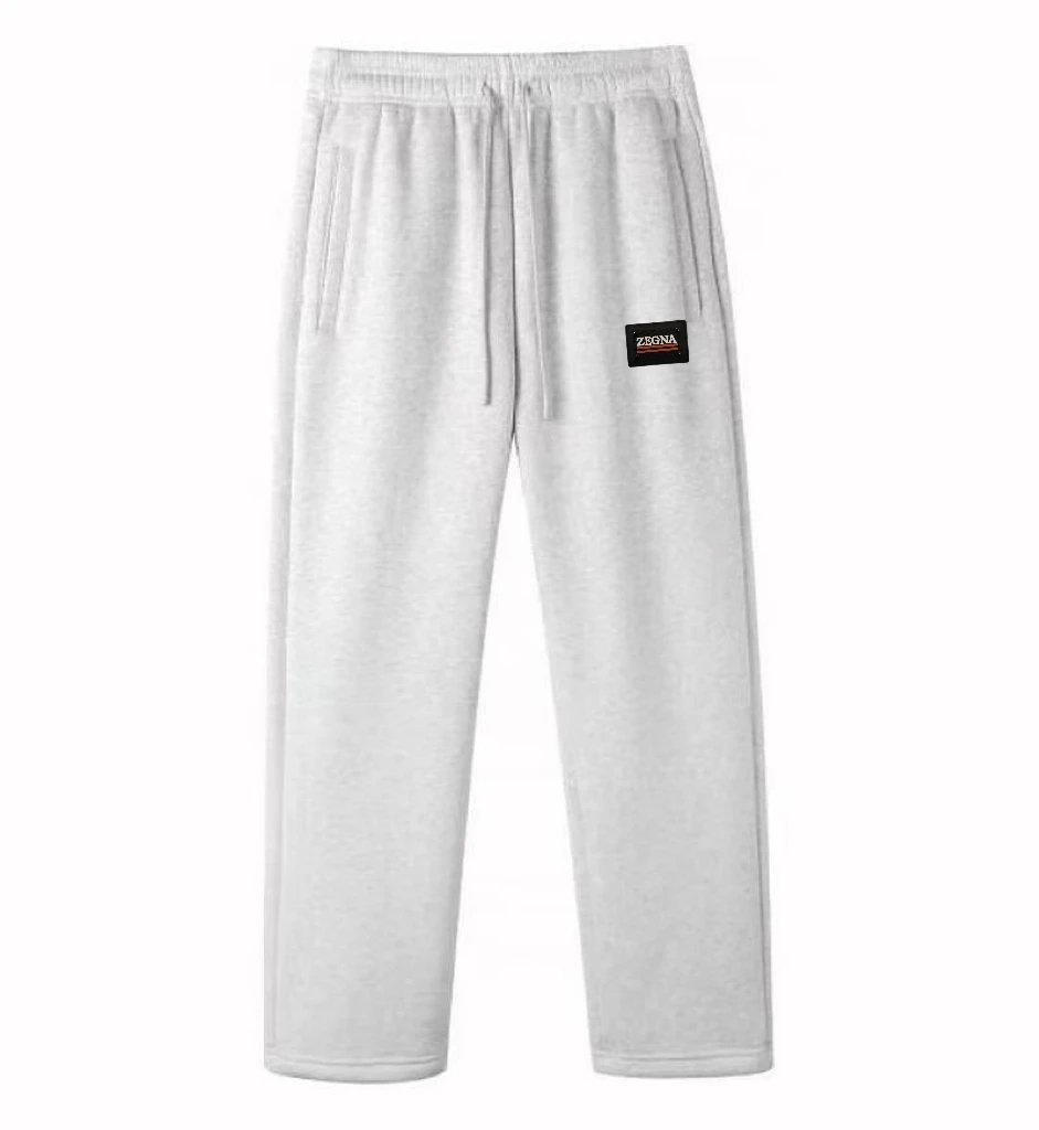 Versace Medusa Logo Sweatpants Black - 10