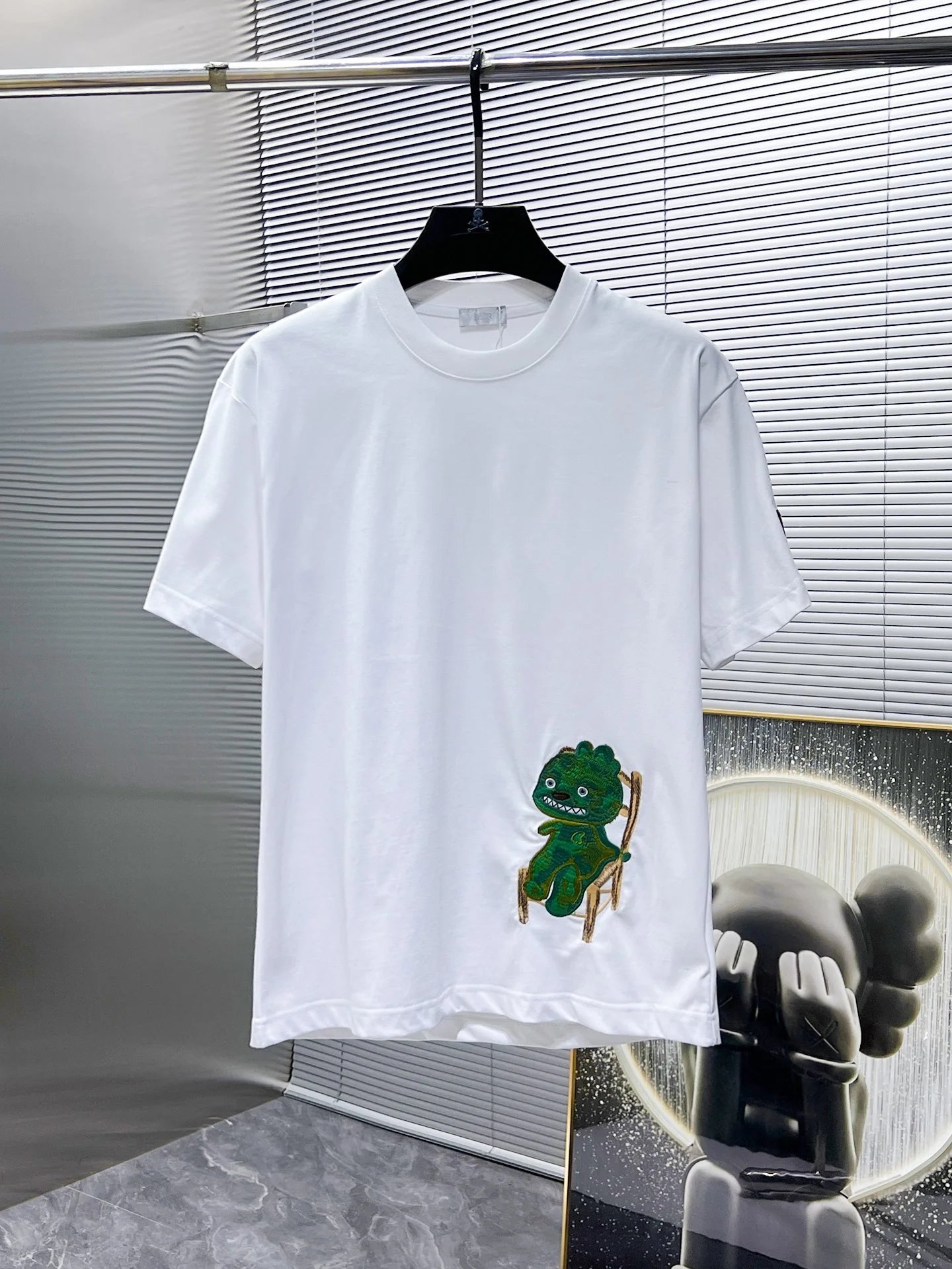20