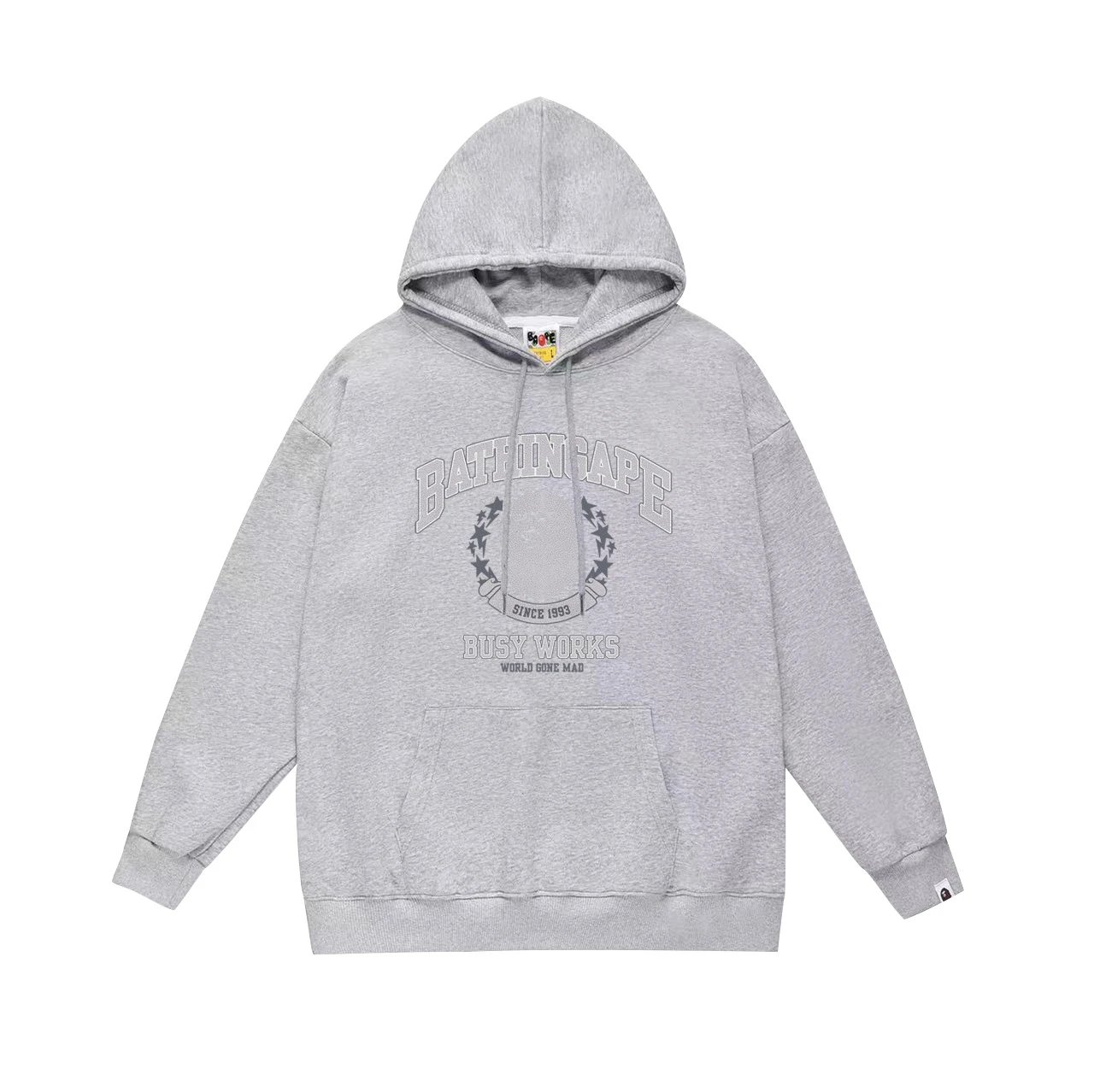 04