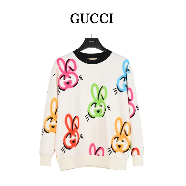 Dior Crewneck sweatshirts product detail image 2